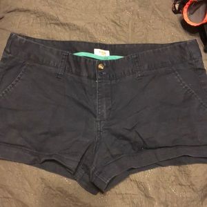Mossimo shorts